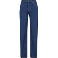 Urban Classics Jean Straight Fit