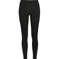 Urban Classics Leggings | XXL | female