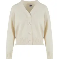 Urban Classics Cardigan écru