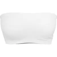 Urban Classics Haut blanc