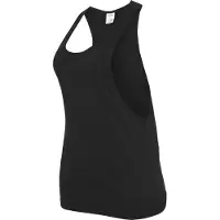 Urban Classics Haut noir