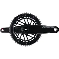 Sram Manivelles Avec Plateau Force Axs Dub Dm