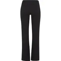 Urban Classics Pantalon noir