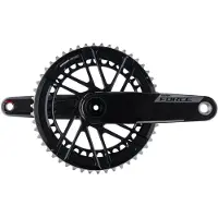 Sram Manivelles Avec Plateau Force Axs Dub Dm