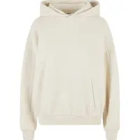 Urban Classics Sweat-shirt mastic