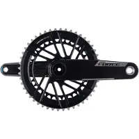 Sram Manivelles Avec Plateau Force Axs Dub Dm