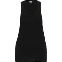Urban Classics Haut noir