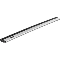 Thule Barres de toit THU 721500