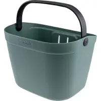 Rixen & Kaul Panier Avant Mio 16l