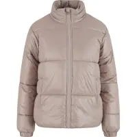 Urban Classics Veste d’hiver