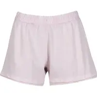 Urban Classics Tb7470 Sweat Shorts Rose 2XL Femme