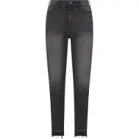 Urban Classics Jean noir denim