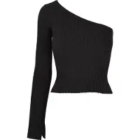 Urban Classics Pull-over noir