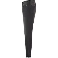 Urban Classics Jean noir denim