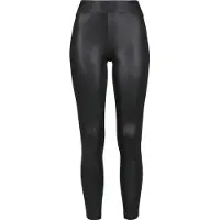 Urban Classics Leggings