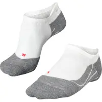 Falke Chaussettes RU4 Invisible