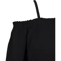 Urban Classics T-shirt noir