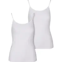 Urban Classics T-shirt ' ' blanc