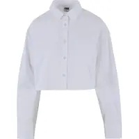 Urban Classics Chemisier | XXL | female