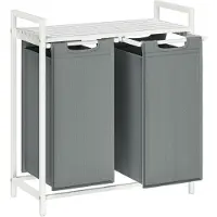 Vasagle Laundry (92 l)