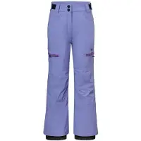 Rehall Pantalon Kyle-r
