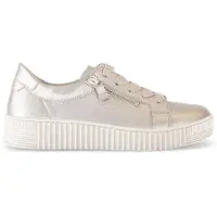 Gabor Chaussures basses à lacets 40,5