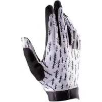 Leatt Gants 1.0 Gripr