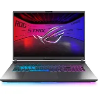 Asus ROG Strix G18 G815JMR-S8099W AZERTY
