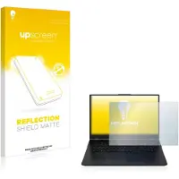 Upscreen Reflection Shield Protection Mat