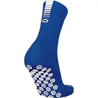 Stanno Raw Crew Grip Chaussettes