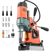 Vevor Perceuse Magnétique 1400 W