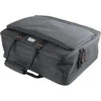 Gator G-MIXERBAG-1815 Housse Rembourrée pour Table de Mixage & Accessoires
