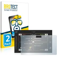 BROTECT Protection Clair