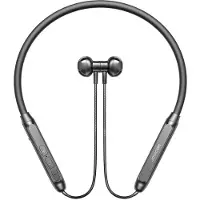 JOYROOM Jr-D8 Casque sans fil intra-auriculaire (noir)