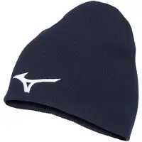 Mizuno Bonnet Promo Beanie