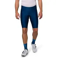 Pearl Izumi Attack Air Shorts Bleu S Homme