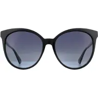 Polaroid Lunettes de soleil '4086/S' noir