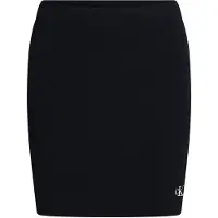 Calvin Klein (122, 0) Seersucker