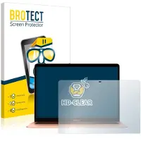 BROTECT Protection Clair (13.30")