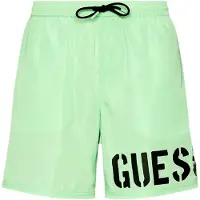 GUESS Patch