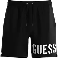 GUESS (122, 703) Active G