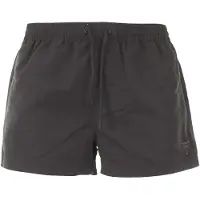 GUESS Short de bain Active G