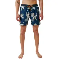 Kaporal Short de bain Marty