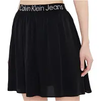 Calvin Klein (122, 0) Floral unlimited logo