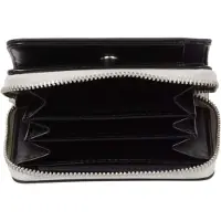 Calvin Klein Jeans Petit style