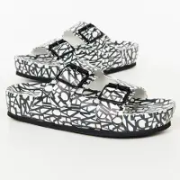 Armani Exchange BW classic Exchange