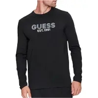 GUESS (122, 702) EST 1981