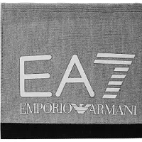EA7 (2233) Original logo relief