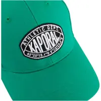 Kaporal Casquette Kaporal Meri Homme Vert