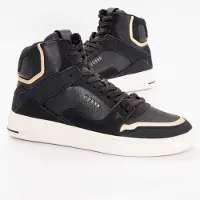 GUESS classique
